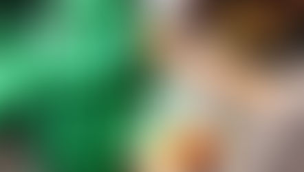 The Hidden Cost Behind the Food Delivery Industry