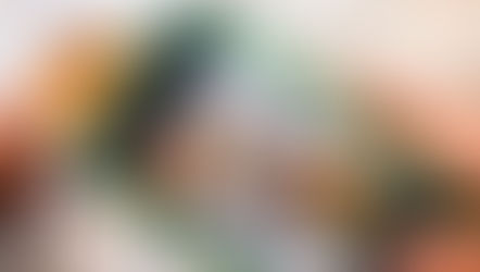 My Phone Eats First: How Social Media Has Changed the Food Industry