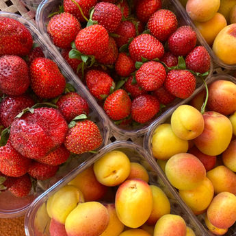 Stop Throwing Away Your Fruit: Simple Hacks to Keep Produce Fresh