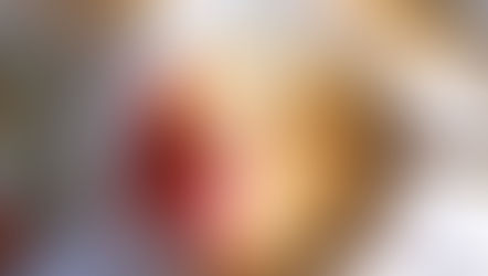 Why You Shouldn't Skip Breakfast—Even If It’s Just a Granola Bar