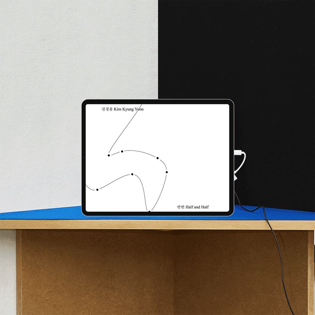 4.gif