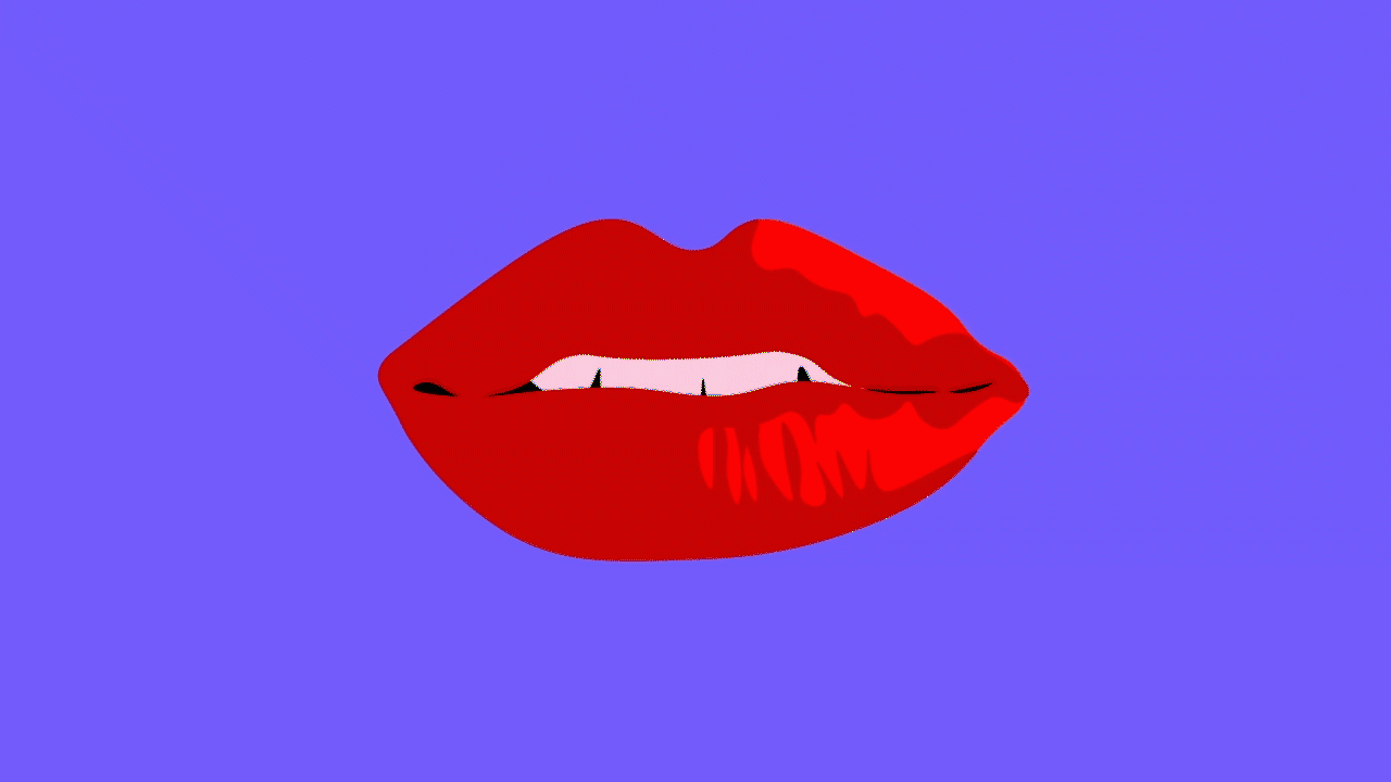 1_intro_2.gif