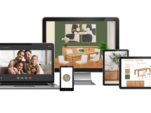 Introducing True E-Designs 
