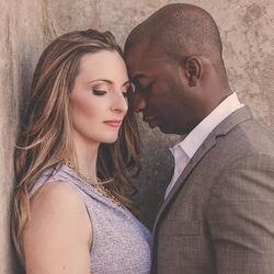 16425883_1226308030739999_1556828934466771504_n