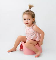 CLICK HERE FOR MORE INFO (2).png