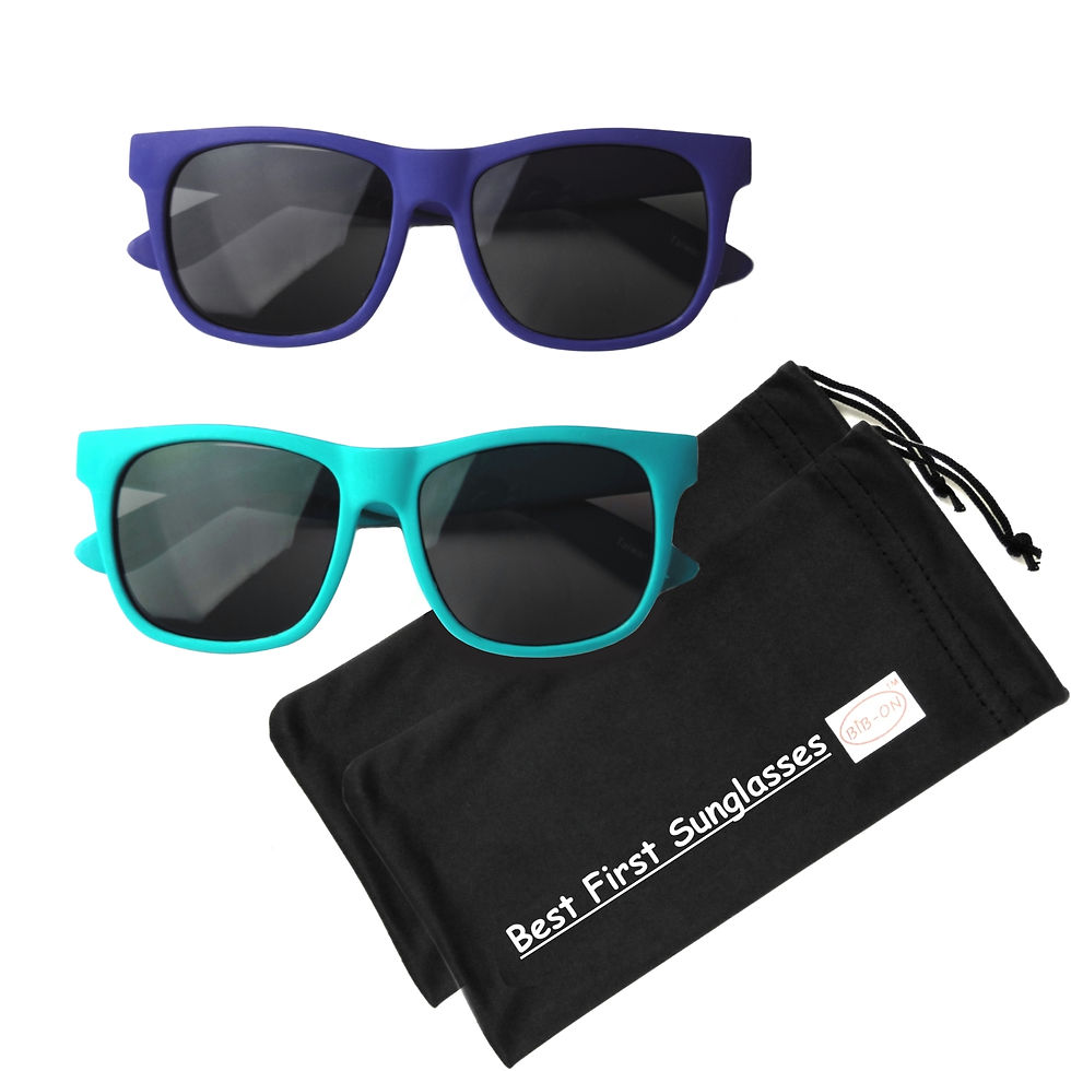 BFS-2 pack microfiber bags new U281