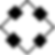 Capp Games LLC® Award