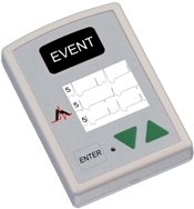 Ambulatory Cardiac Monitoring