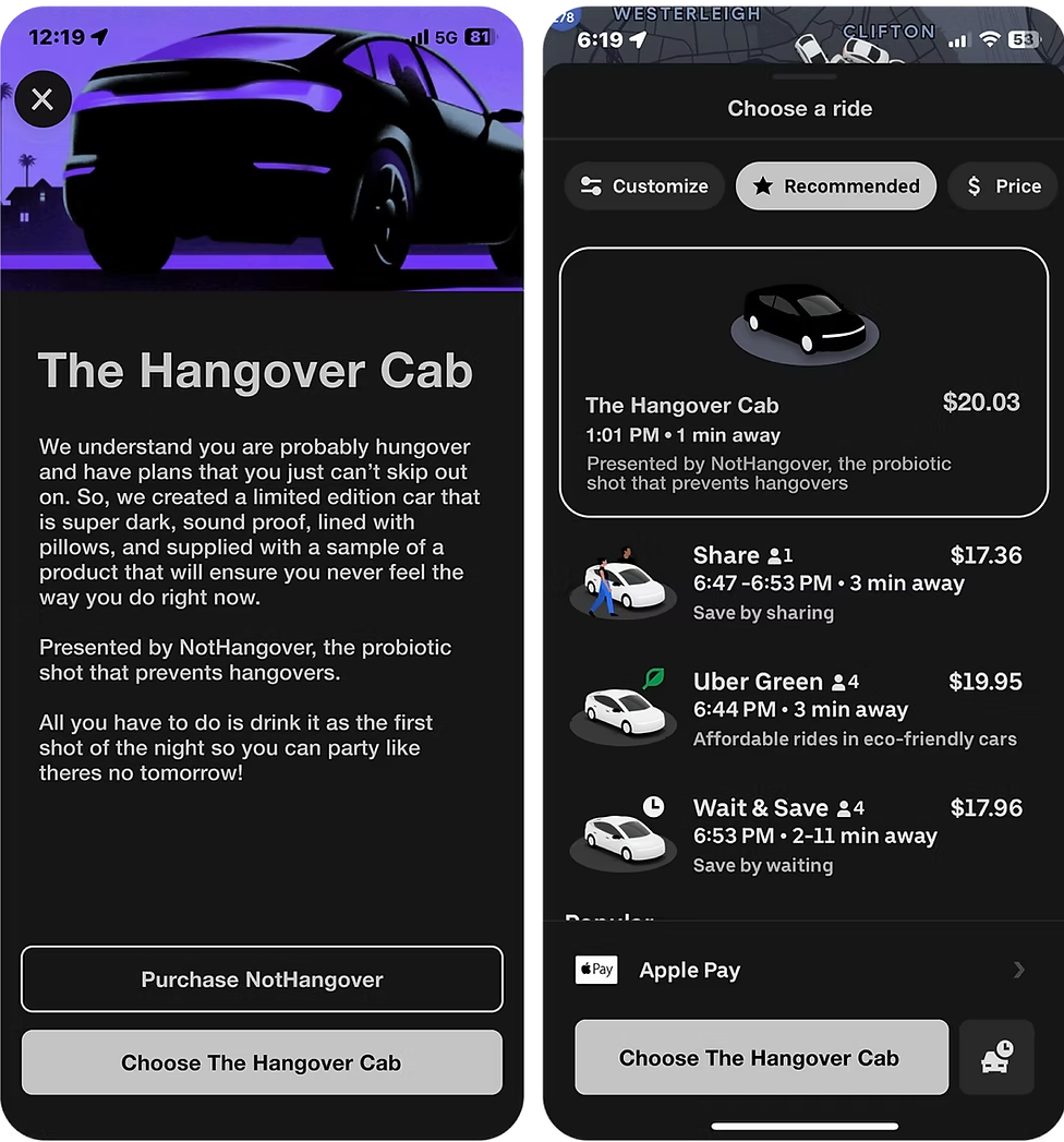 uber x nothangover app design.png