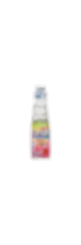Sangaria Ramune Peach