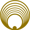 Logo_SuryaSoul_transparent-1280x1276.png