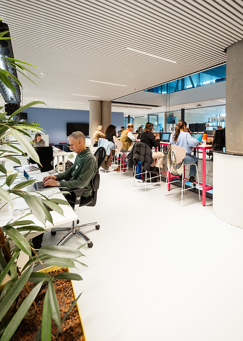 THT_THC Coworking Day_20250227_HPM_Davis-5.jpg