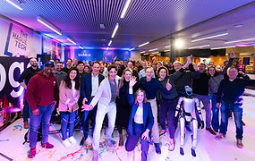 THT_TechFest Day 1_20250130_HPM_Tatiana-75.jpg