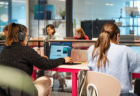 THT_THC Coworking Day_20250227_HPM_Davis-6.jpg