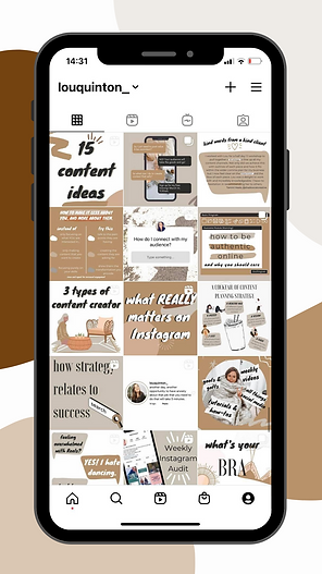 Add a subheading (34).png