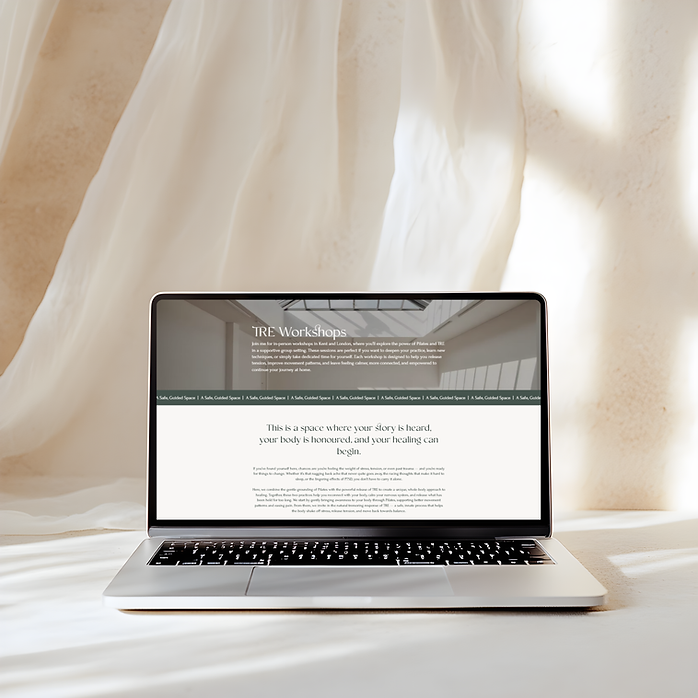 Ethere Mockup 2 (1).png