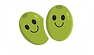 LD-Logo-WHITE.png