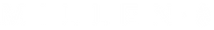 Millen logo