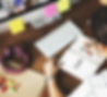 Group workshops homepage services.jpg