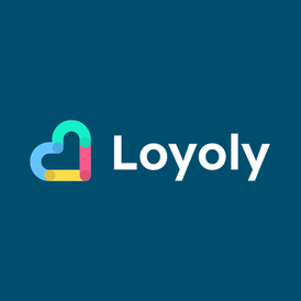 Loyoly logo