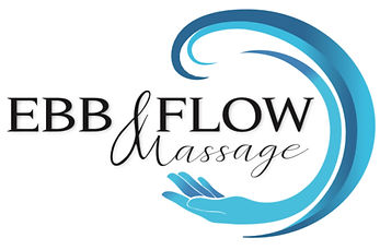 Photo of Logo (2).jpg