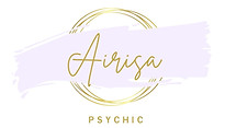 Psychic Reading by Airisa