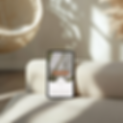 Ethere Mockup 4.png