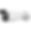 DS-2CD3646G2T.png