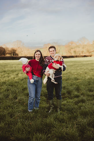 Jade Photography- Tucker's farm photos (38 of 79).jpg