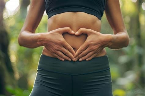 Gut Health and Why It Matters