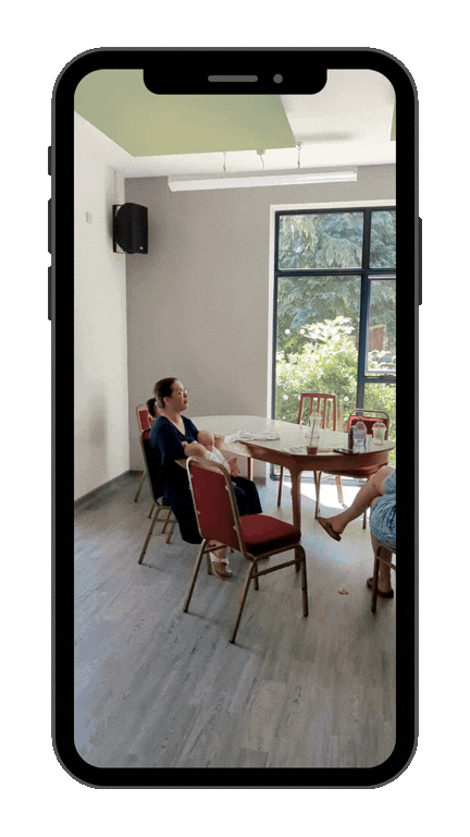 Doula Nest and Nurture Bucks