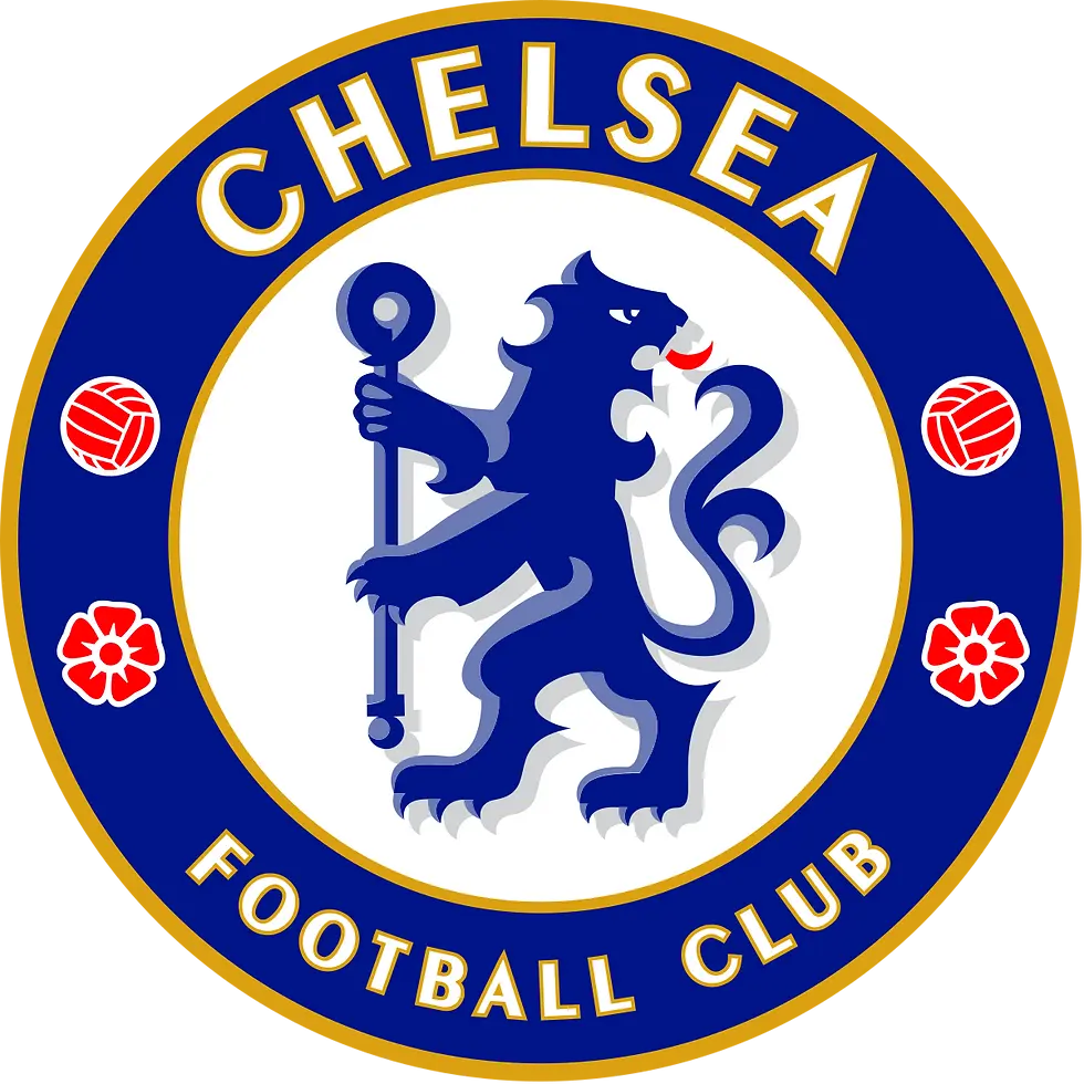 Chelsea_FC.svg