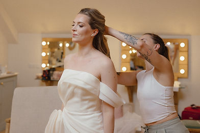 A&C.wedding-63 - Katie Adamson.jpg