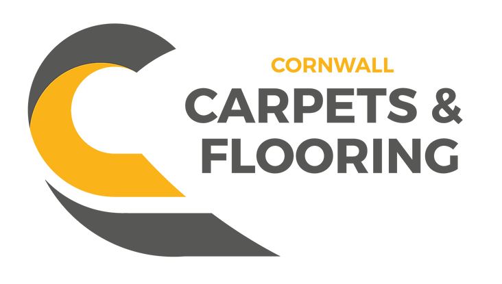 CCF-Logo-colour.png