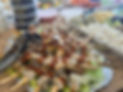 a71db18a-a56c-4194-8991-8351bdb6ec4b_edited.jpg