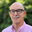 Writer: Justin Lord