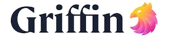 Griffin_edited.jpg