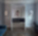 ellerby road -4 - Copy.jpg