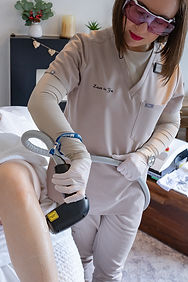 Laser hair removal luxury.jpg