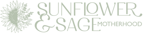 Primary logo - Soft Sage.png