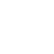 Brand_Logo_TBWD_white_transparent_v2.png