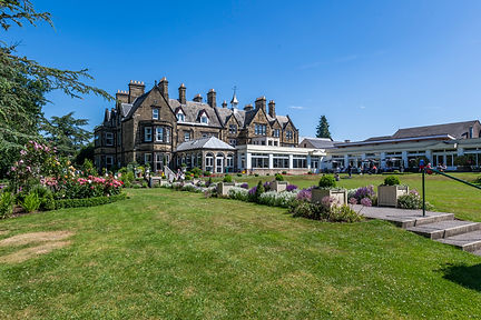 5ebe847a1e16c56e3a3a22c2e2f8406e (1).jpg