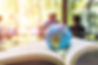 Residential tuition picture- Services page.jpg