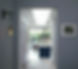 ellerby road -6.jpg