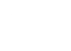 Ella Maison logo in white text