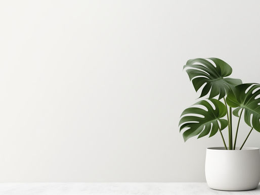 What Is ISO 27001 and Do We Really Need It?