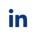 Social Media Icons-02