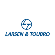 L&T