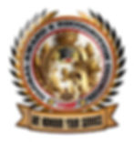 WhatsApp Image 2024-12-28 at 14.11.14_f6091fe2