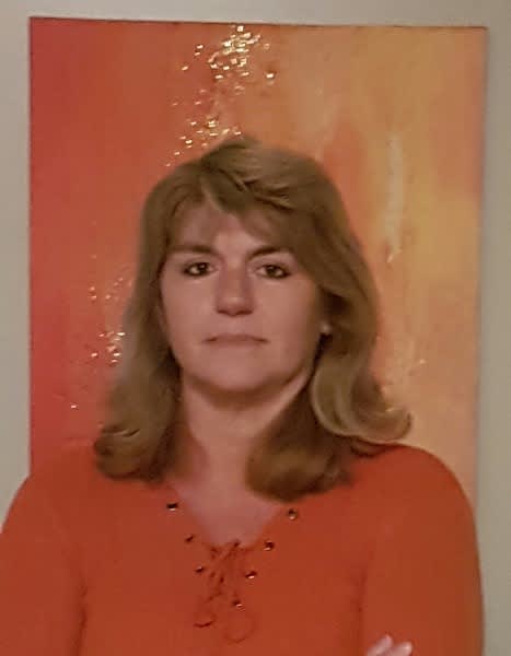 Nathalie Pecheur